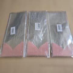 フラワーバック15×40cm　10枚×3袋のサムネイル