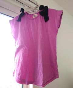 Ｔシャツのサムネイル