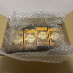 遊戯王OCG LIMITED PACK GX 　ラーイエロー　　12BOXのサムネイル