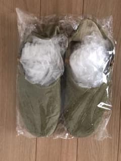 アジアンシューズのサムネイル