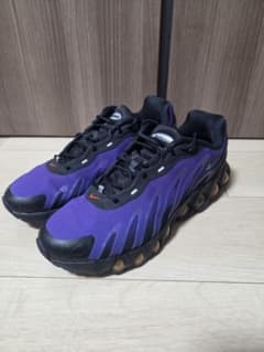 NIKE DN8のサムネイル