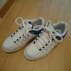k-swiss スニーカーのサムネイル