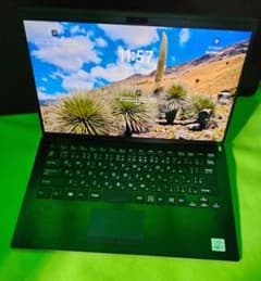 ジャンク VAIO SX14 i7-1065G7 1TB 16GB - メルカリ