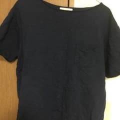Tシャツのサムネイル