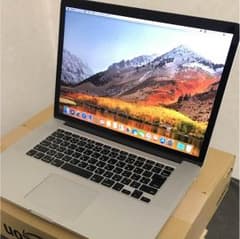 【たくや様専用】のサムネイル