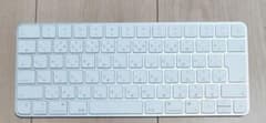 Apple Magic Keyboard 3 A2450純正のサムネイル