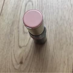 コリラックマ様専用のサムネイル