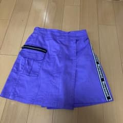 キュロットパンツのサムネイル