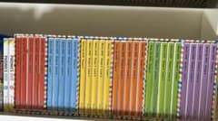 Basic dvd セットのサムネイル
