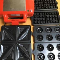 ビタントニオ 中古のサムネイル