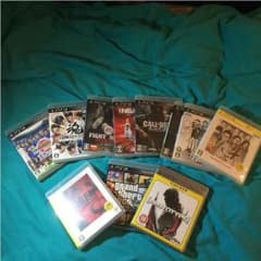 スライムさん専用のサムネイル