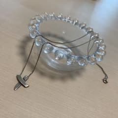 専用のサムネイル