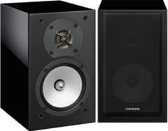 新品未開封☆ONKYO オンキョー D-175D 2本セット - メルカリ