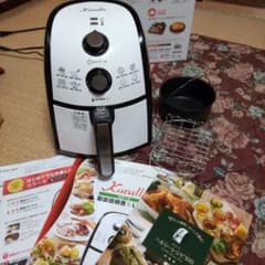 カラーラのサムネイル
