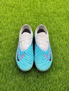 NIKE Phantom GX サッカーシューズ スパイク⭐️値下げ交渉承ります‼️ NIKE Phantom GX サッカーシューズ スパイク⭐️値下げ交渉承ります