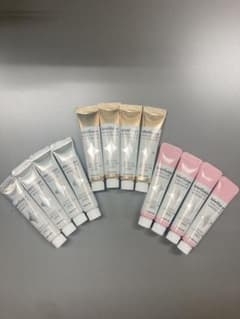 メルサージュヒスケア 12本セットのサムネイル