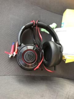 DJ機材　タンテーブルのサムネイル