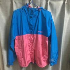 【マクラーレン様 専用】のサムネイル