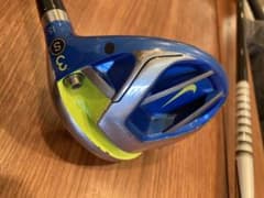 岸本様専用　Nike Vapor Fly 3W&5Wのサムネイル