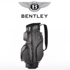 m93745266054_1.jpg?1732275460