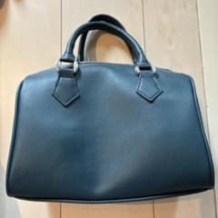 MURUA ハンドバッグ ショルダーバッグのサムネイル