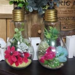 mini様専用のサムネイル