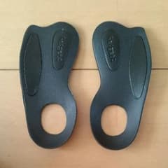 リゲッタ ルーペインソール Lのサムネイル
