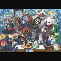 まつむしさん専用のサムネイル