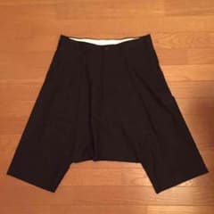 こうたろう様専用のサムネイル