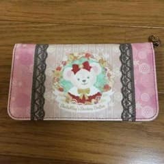 ☆シェリーメイ iPhone6ケース☆のサムネイル