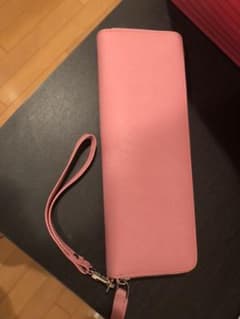iQOSケースのサムネイル