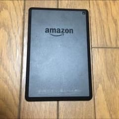 タブレット amazonのサムネイル