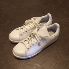 adidas スタンスミスのサムネイル