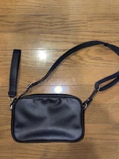 ZARA バックのサムネイル
