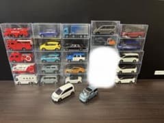 トミカ 中古品 まとめ売り バラ売り不可 ☆商品説明をしっかり読んで下さい☆ トミカ まとめ売り ※バラ売り不可 - メルカリ