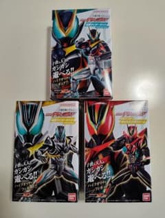 アクションフィギュア ゼッツ カタストロム オルデルム エクスドリーム セット アクションフィギュア ゼッツ カタストロム オルデルム エクスドリーム