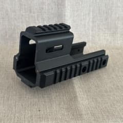 m93752718529_1.jpg?1754439286