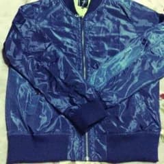 売れてしまいました。のサムネイル