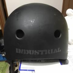 スケボー用 ヘルメットのサムネイル