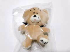 あいみょん　あくまちゃん　マスコット　ppy2 あいみょんPPY2限定あくまちゃん - メルカリ