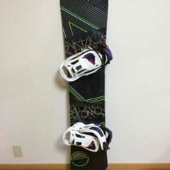 らんまる様専用のサムネイル