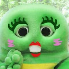 みゆママ様専用♡のサムネイル