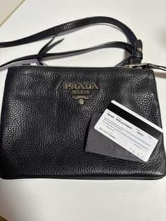 PRADA ショルダーバッグのサムネイル