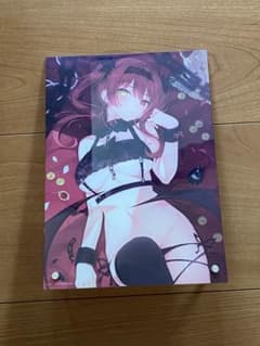 みーたん様専用のサムネイル