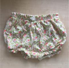 ショートパンツ gap 70cm 未使用のサムネイル