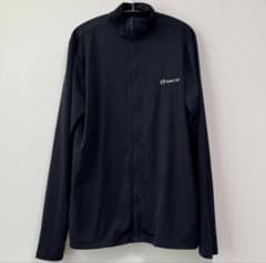 メンズ　ラッシュガード　XL HANG TENのサムネイル