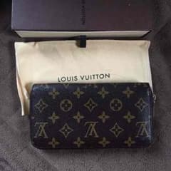 Louisvuittonのサムネイル