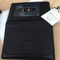 ダックスカード入れのサムネイル