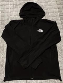 NORTH FACE ノースフェイスのサムネイル