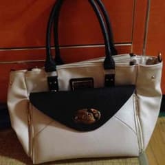 セシルバック♡のサムネイル